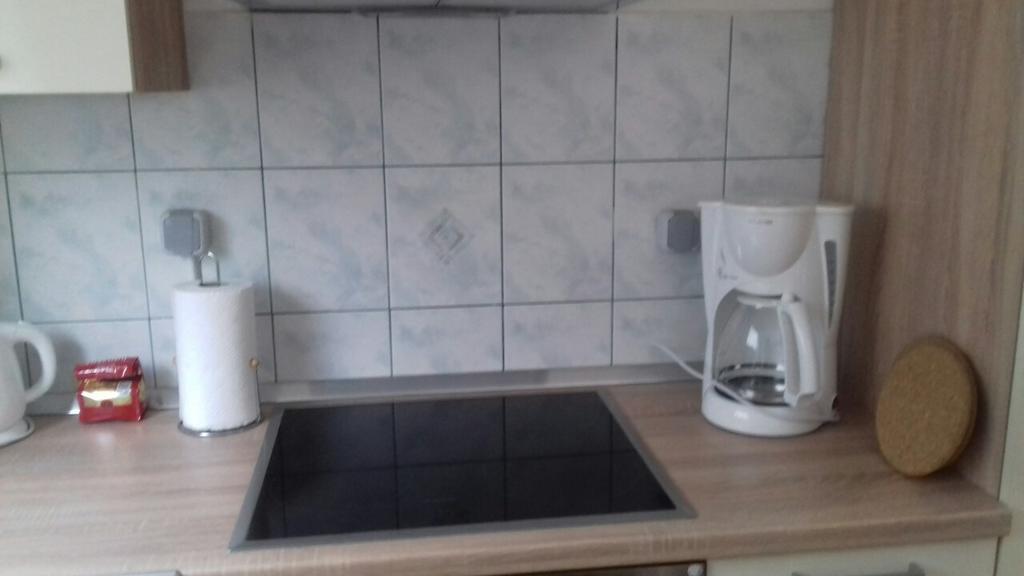 Apartments Matas Rogoznica  Zewnętrze zdjęcie